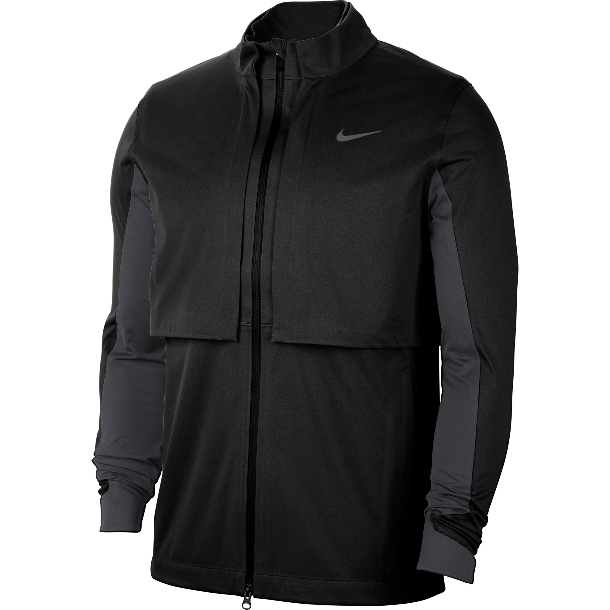 Men s Hypershield HyperAdapt Convert Rain Jacket